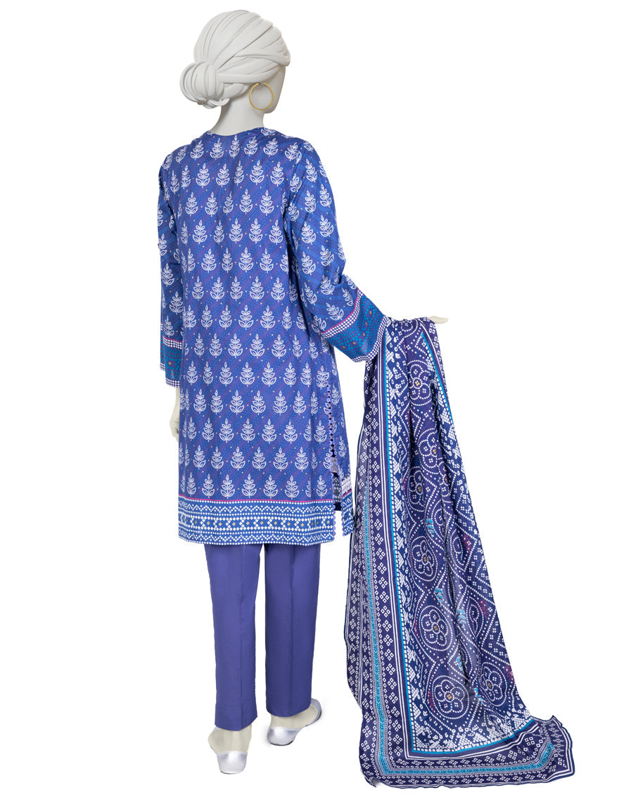 JLAWN-S-IN-23-014/S Aashna