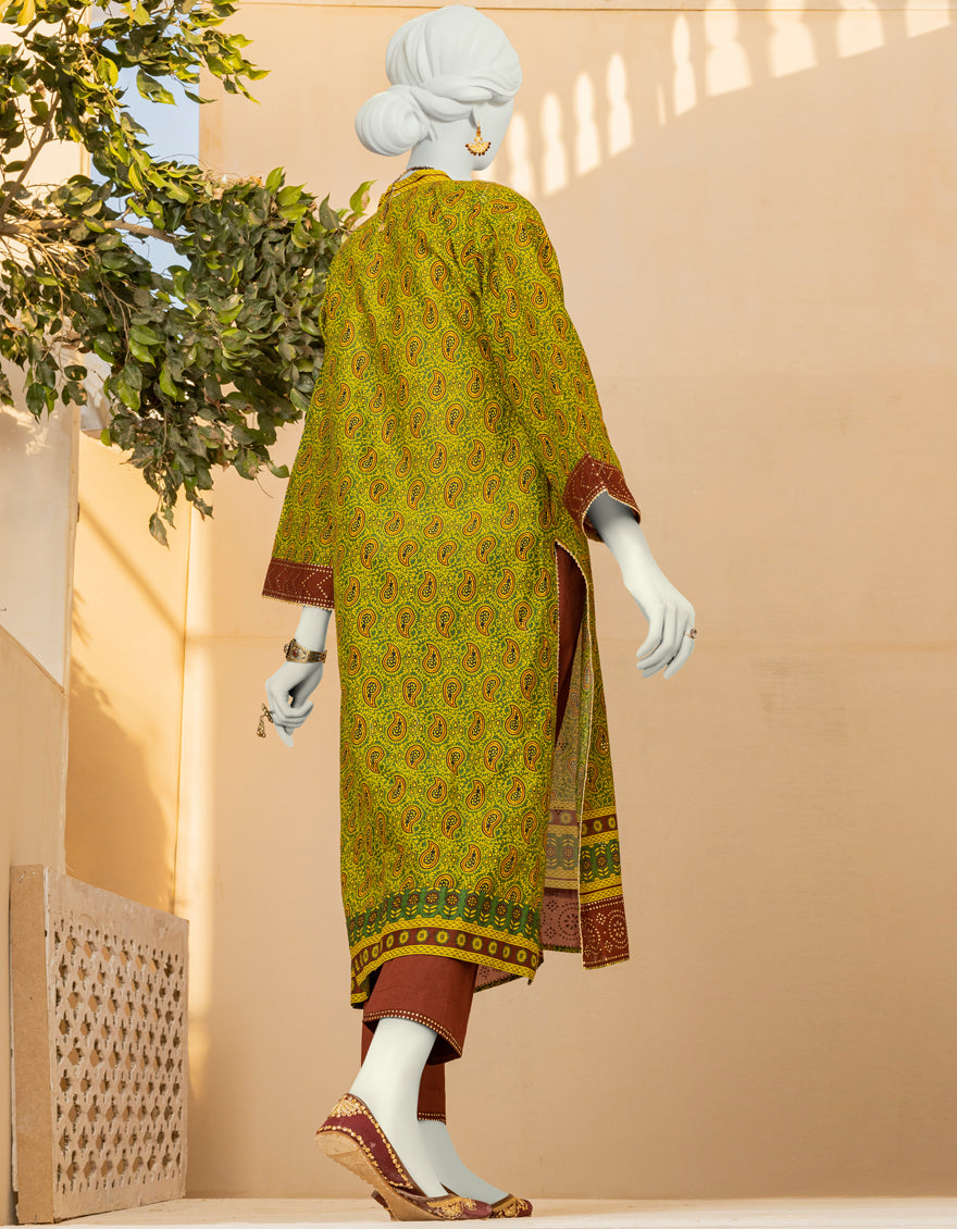 JLAWN-S-JST-IN-23-1608/S JAS-066