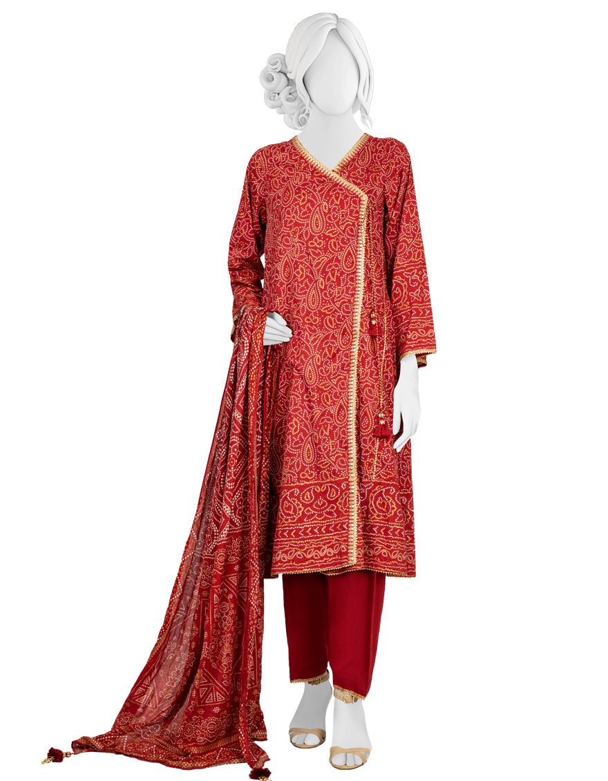 JLAWN-S-IN-23-021/S Mahrosh