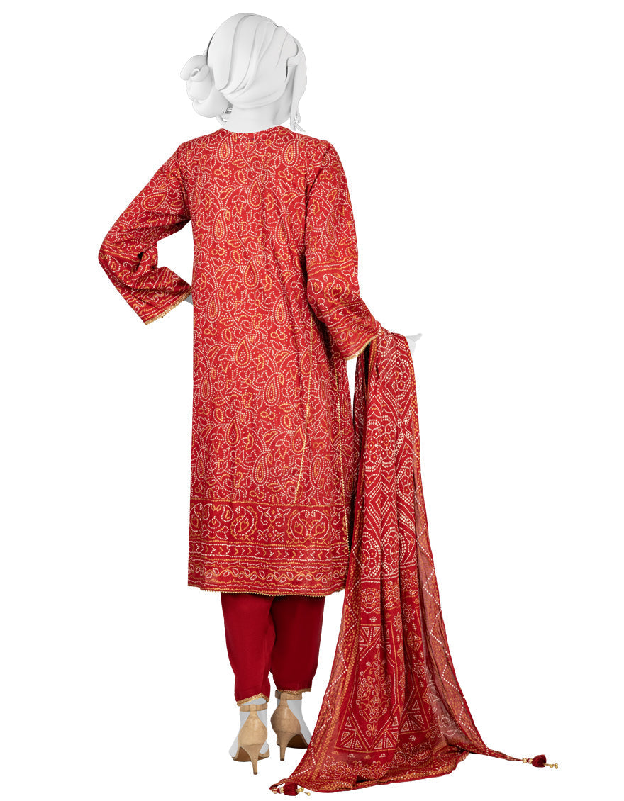 JLAWN-S-IN-23-021/S Mahrosh