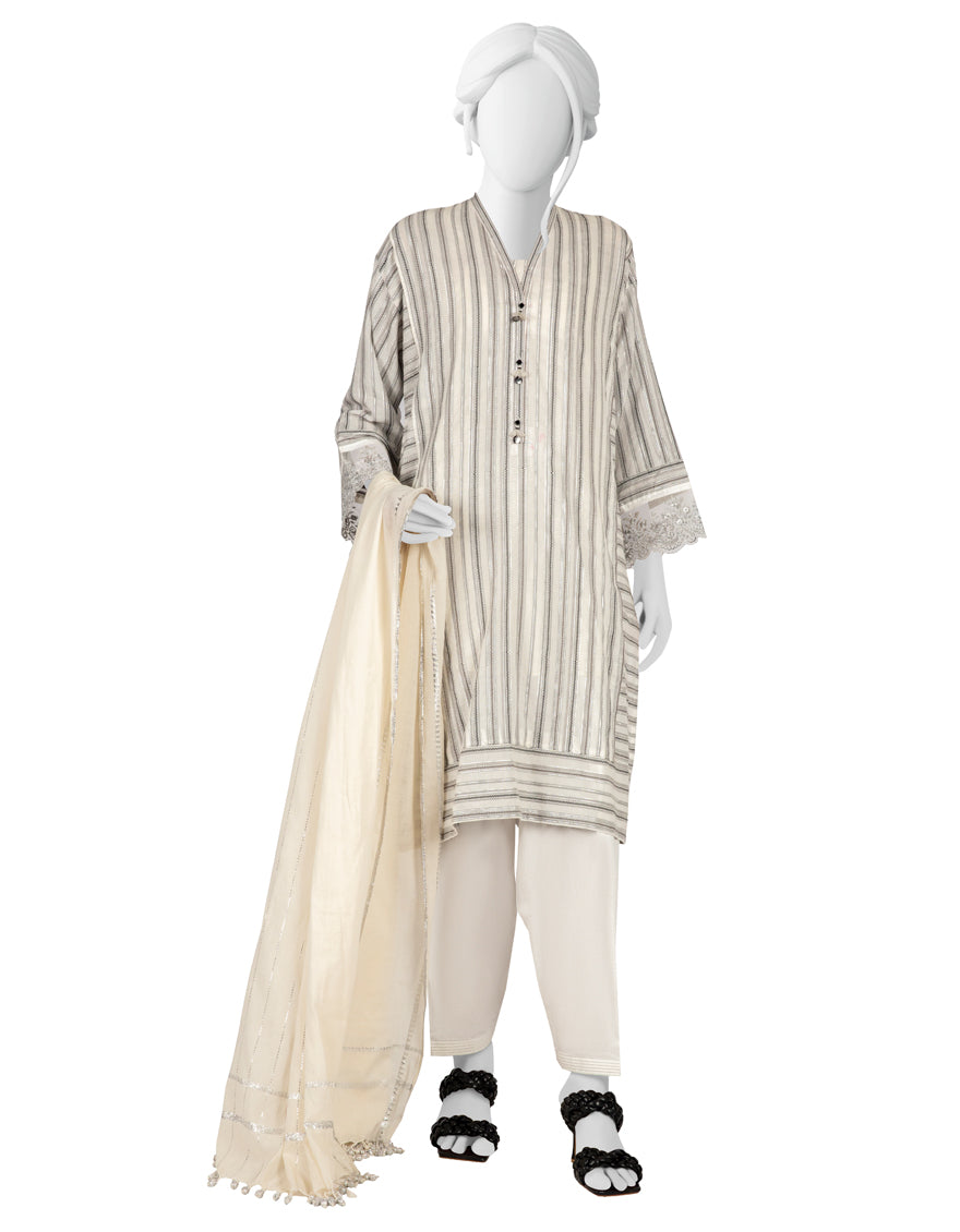 JLAWN-S-IN-23-038 Mono chrome