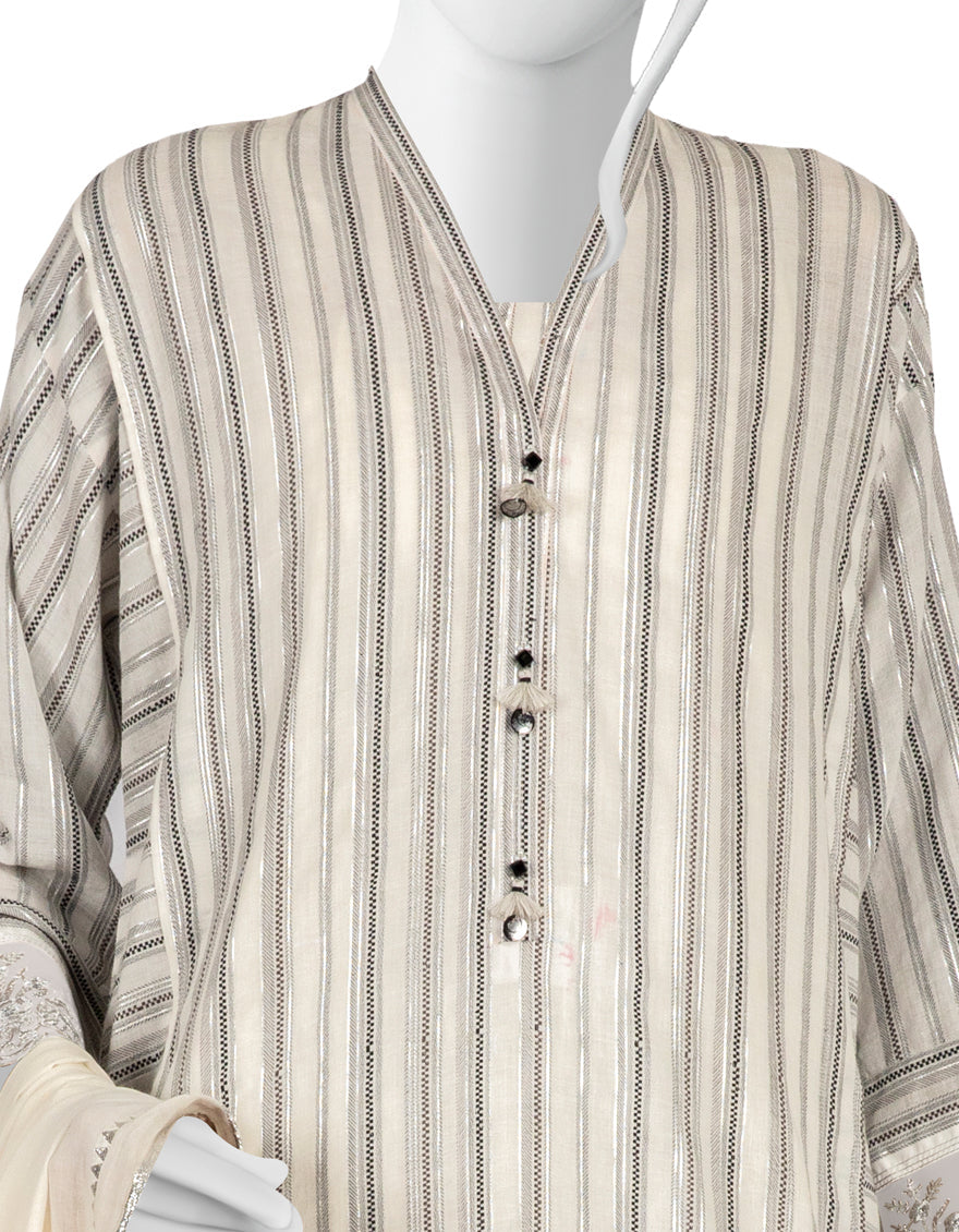 JLAWN-S-IN-23-038 Mono chrome