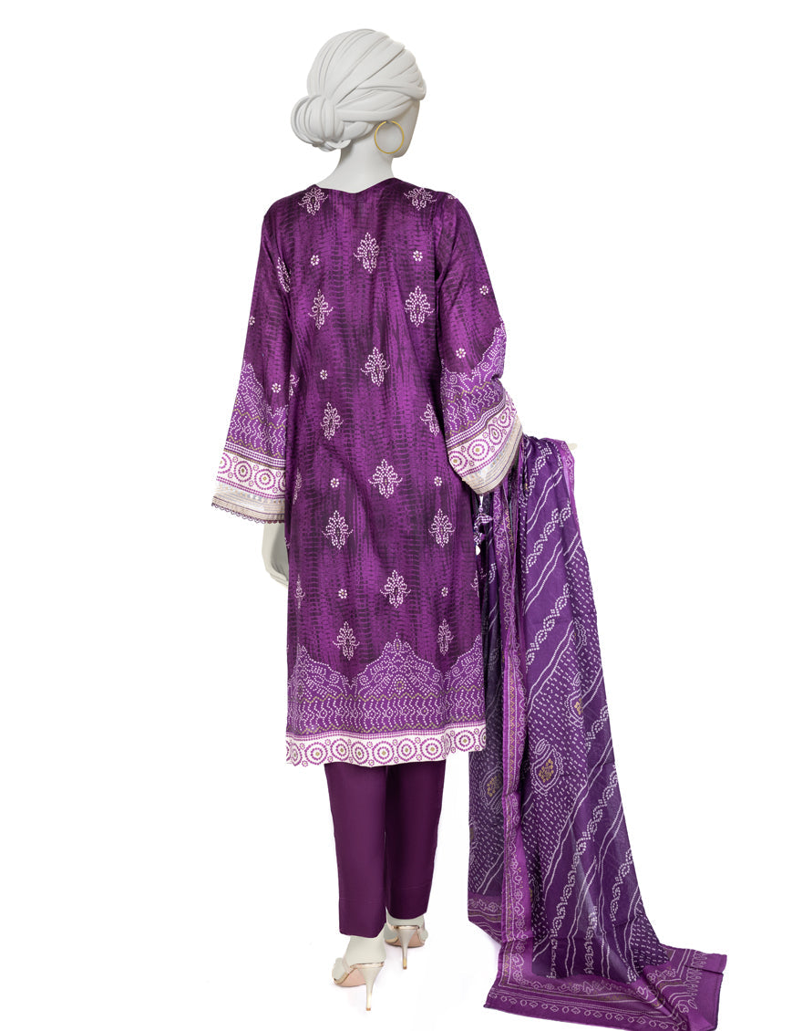 JLAWN-S-IN-23-017/S Zareen