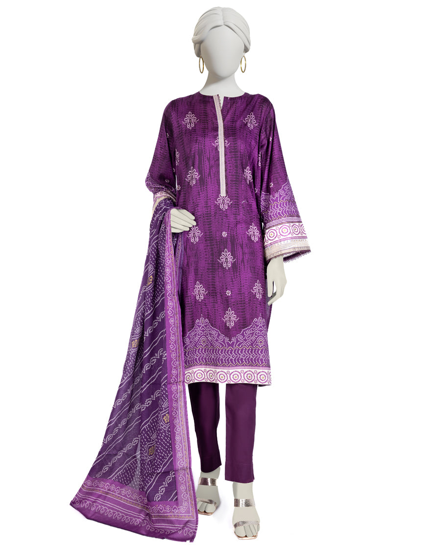 JLAWN-S-IN-23-017/S Zareen