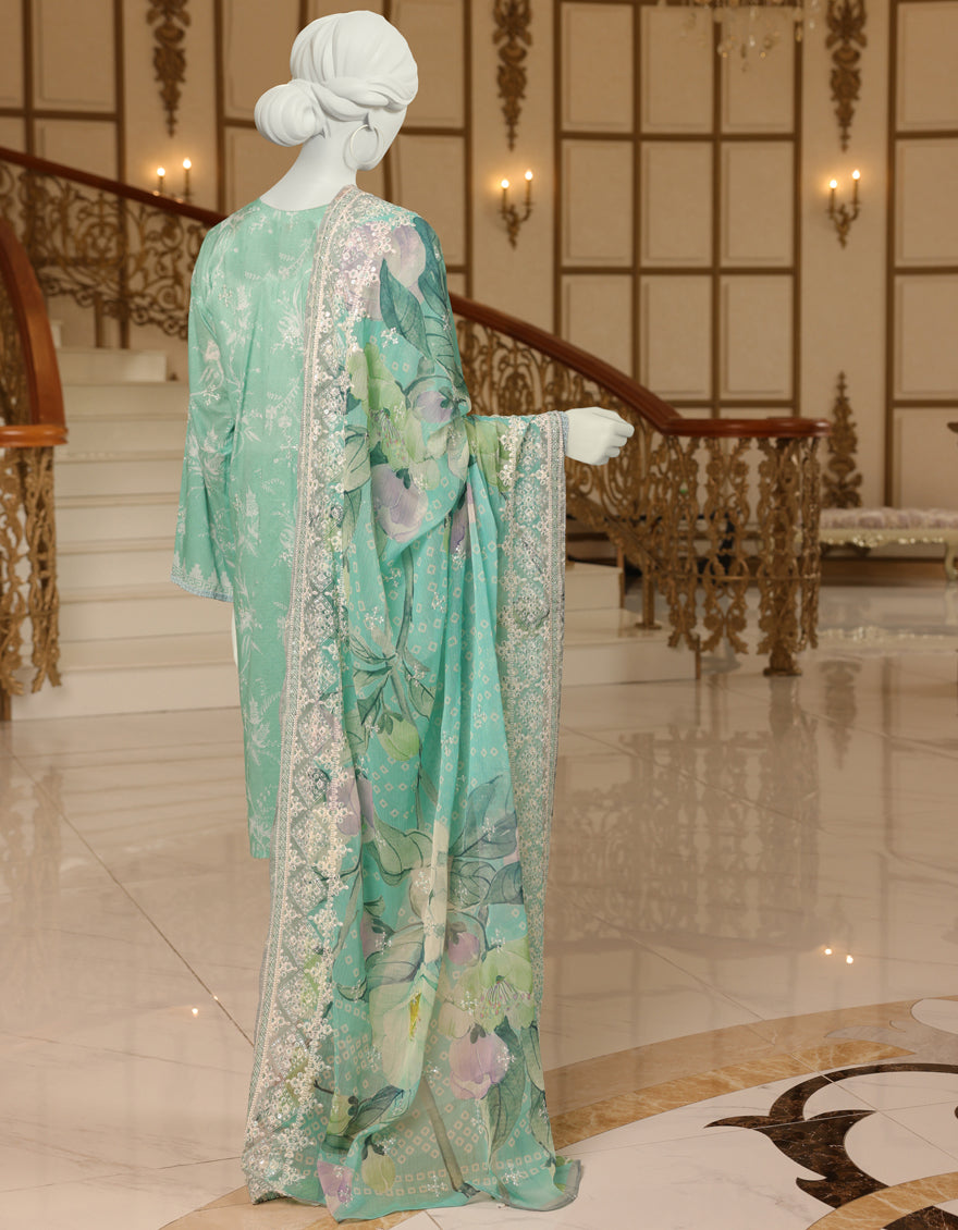 JLAWN-S-IN-23-062 Ekin