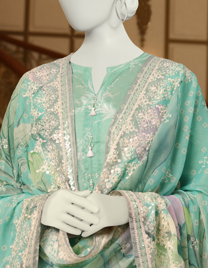 JLAWN-S-IN-23-062 Ekin