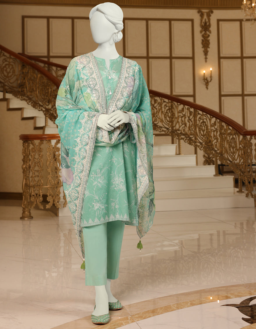 JLAWN-S-IN-23-062 Ekin