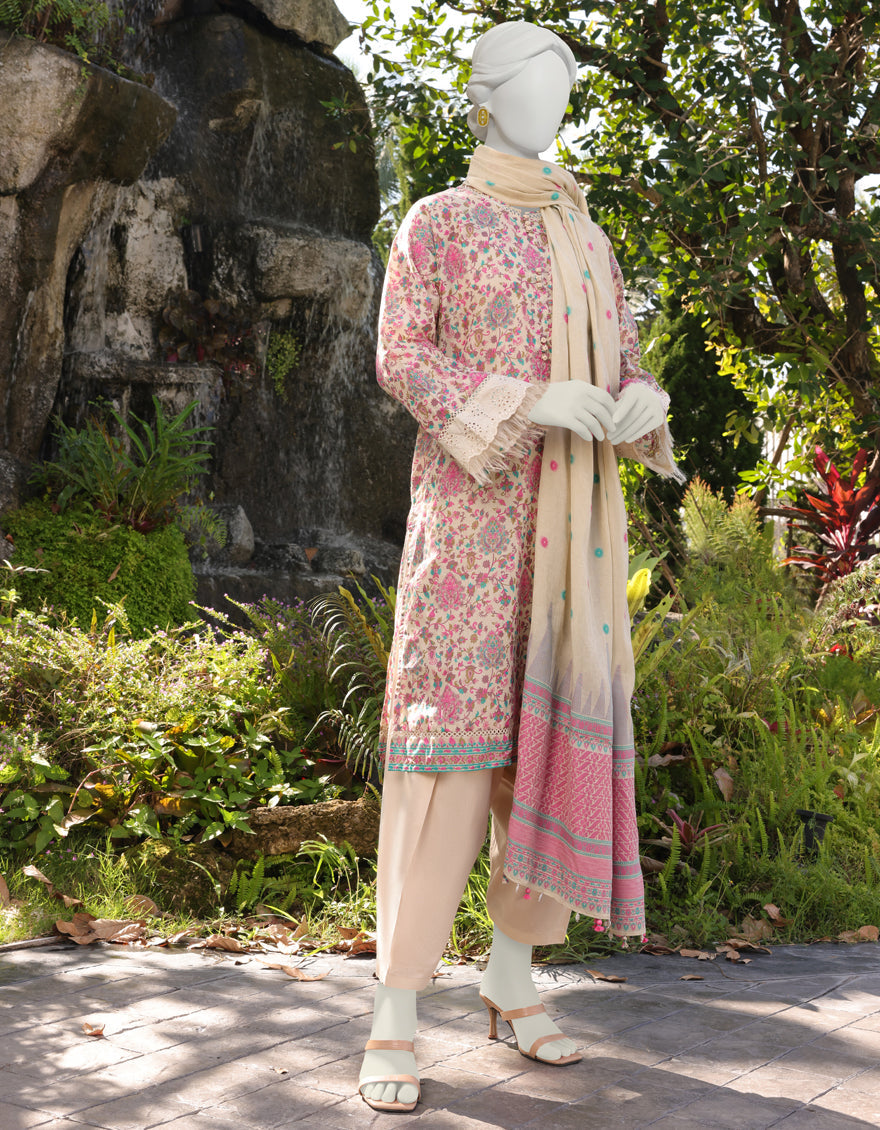 JLAWN-S-JDS-IN-23-1039 Gulzar