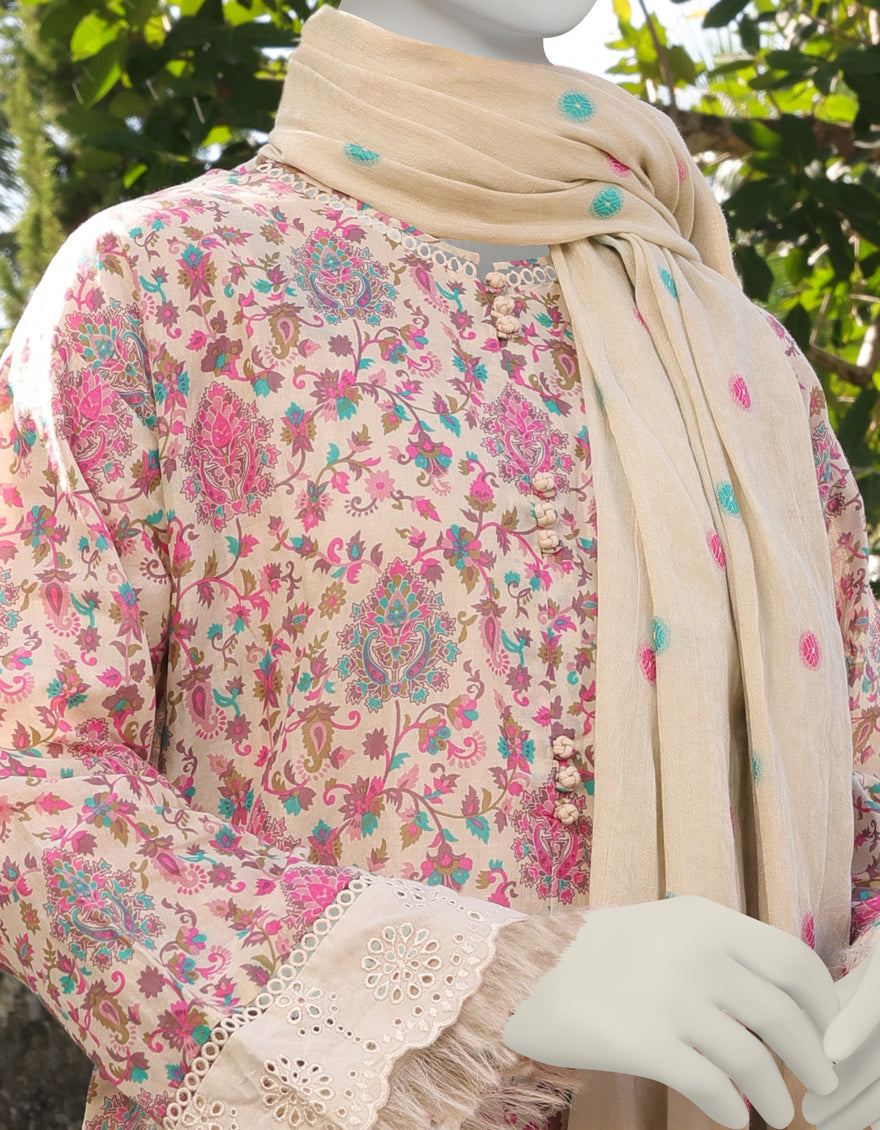 JLAWN-S-JDS-IN-23-1039 Gulzar