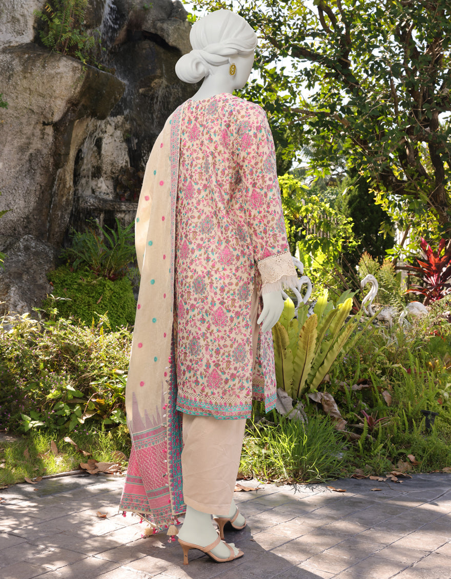 JLAWN-S-JDS-IN-23-1039 Gulzar