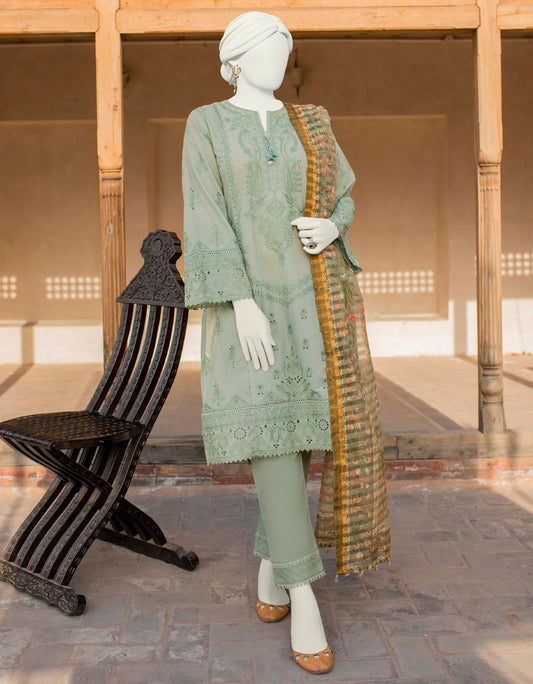 JLAWN-S-IN-23-417 GULBAHAR-ALIF