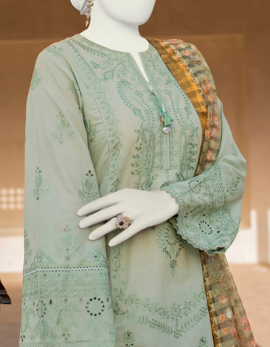 JLAWN-S-IN-23-417 GULBAHAR-ALIF