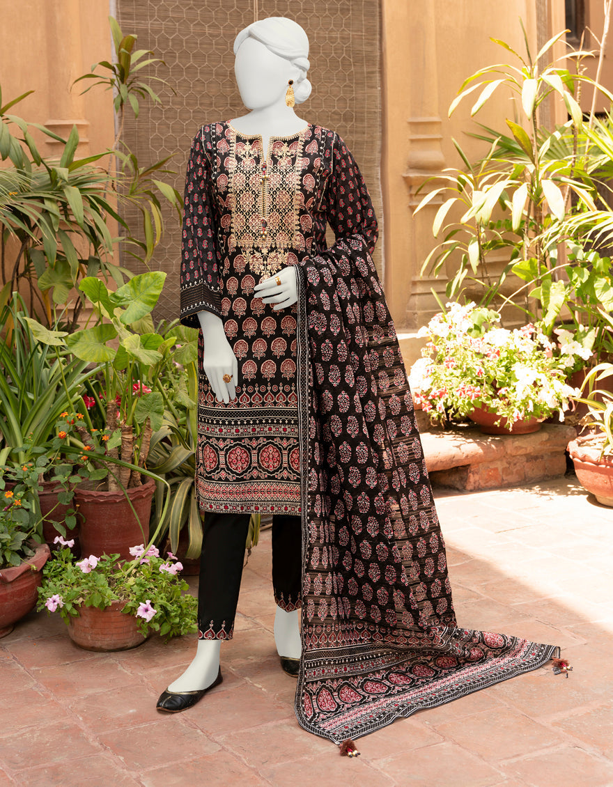 JLAWN-S-IN-23-431 SUBH-NAU-1