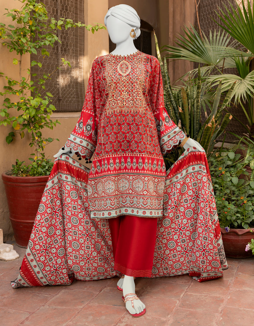 JLAWN-S-IN-23-432 SUBH-NAU-2