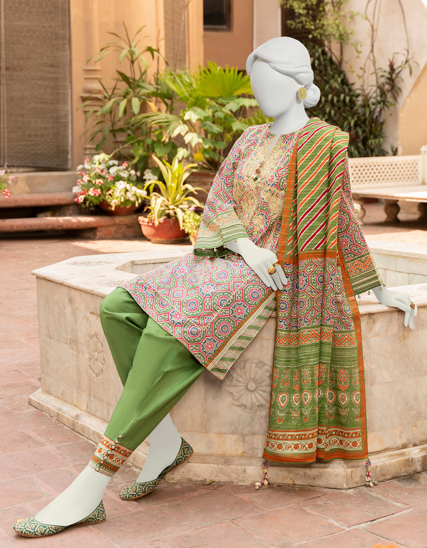 JLAWN-S-IN-23-433 SUBH-NAU-3