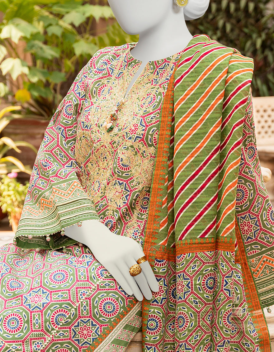 JLAWN-S-IN-23-433 SUBH-NAU-3