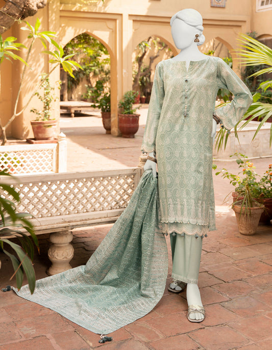 JLAWN-S-IN-23-435 SUBH-NAU-5