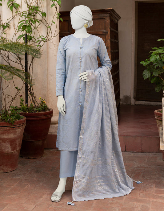 JLAWN-S-IN-23-472 KOH E NOOR-2