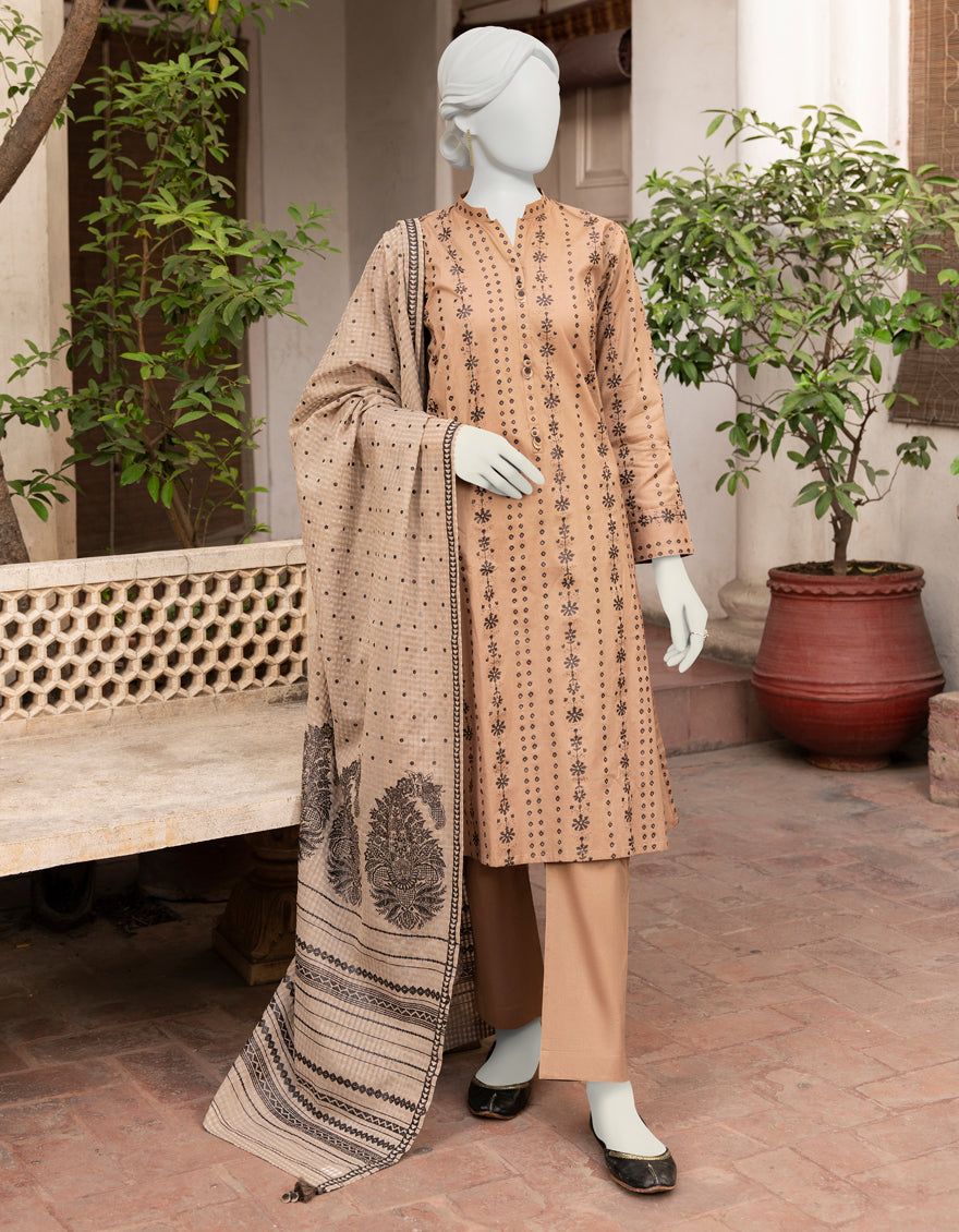 JLAWN-S-IN-23-473 KOH E NOOR-3