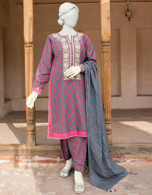 JLAWN-S-IN-23-477 GULRUKH-3