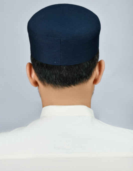 JJ-CAP-IN-04-0001-R72