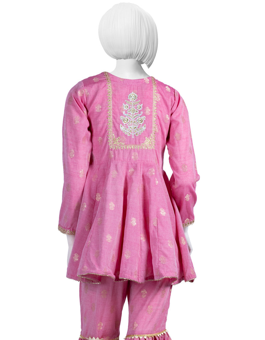 JGK-YGTL-S-IN-615-23 FB/Meghwar