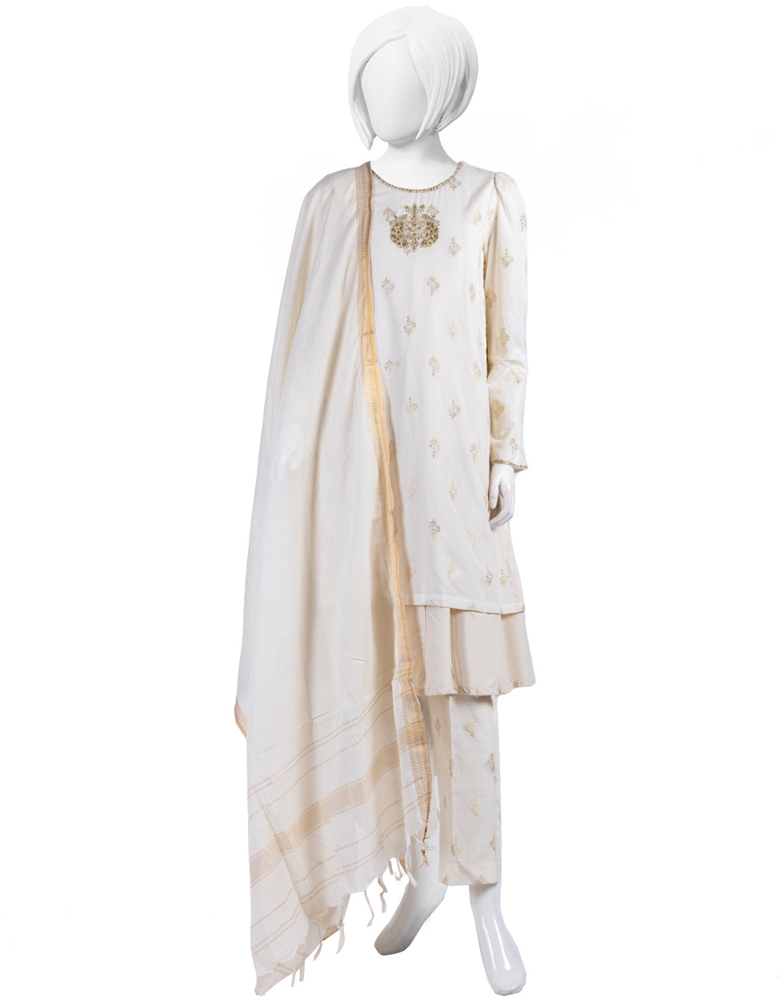 JGK-YGTL-S-IN-617-23 FB/Tanchoi