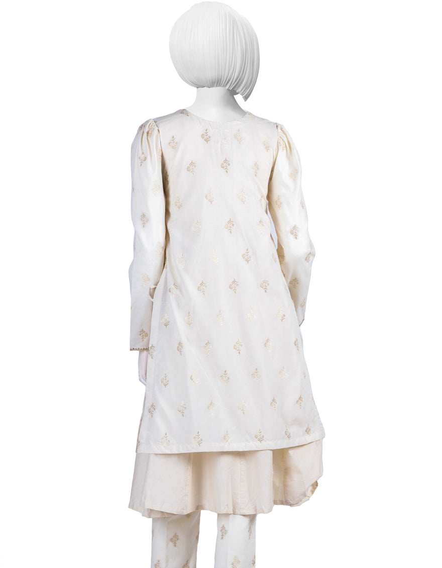 JGK-YGTL-S-IN-617-23 FB/Tanchoi