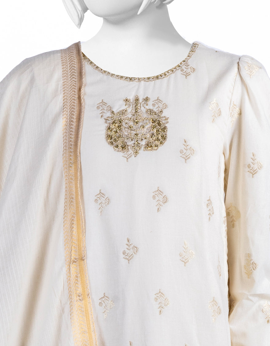 JGK-YGTL-S-IN-617-23 FB/Tanchoi