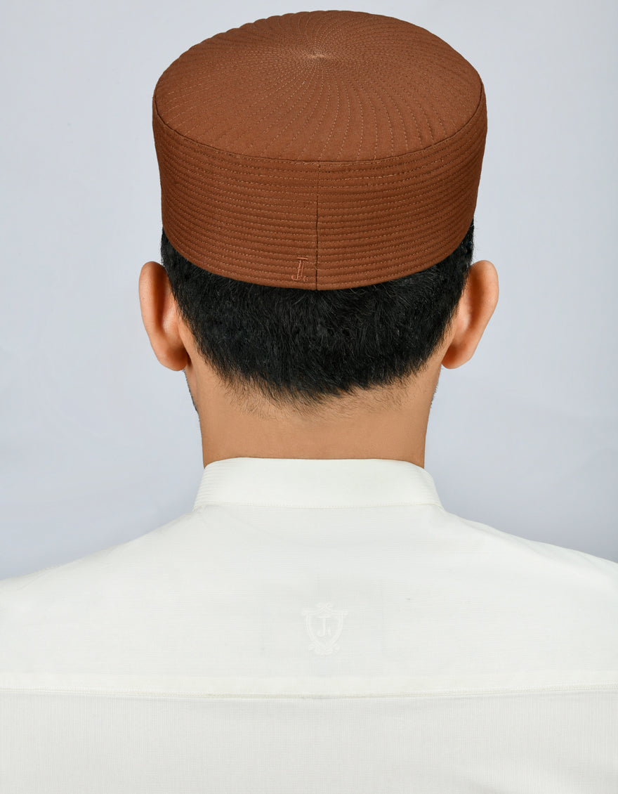 JJ-CAP-IN-04-0002-R106