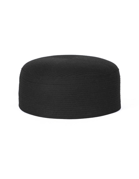 JJ-CAP-IN-0006-R22/S23/JJ8733