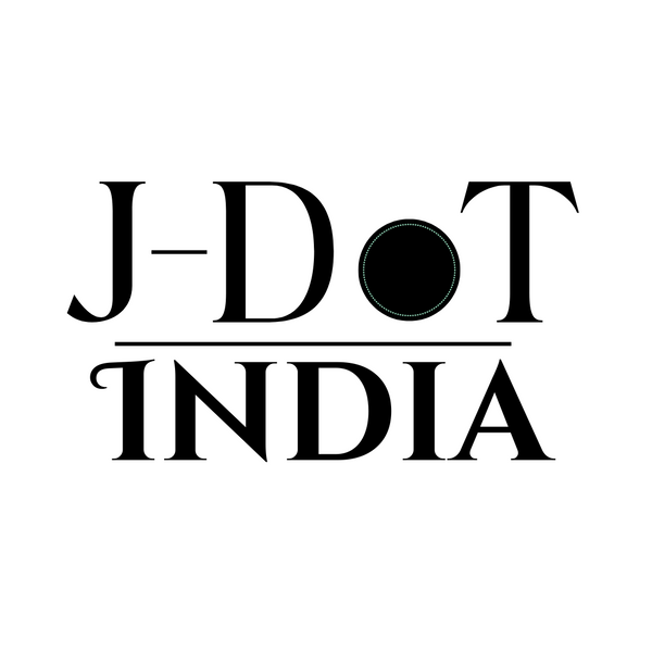 J-Dot India