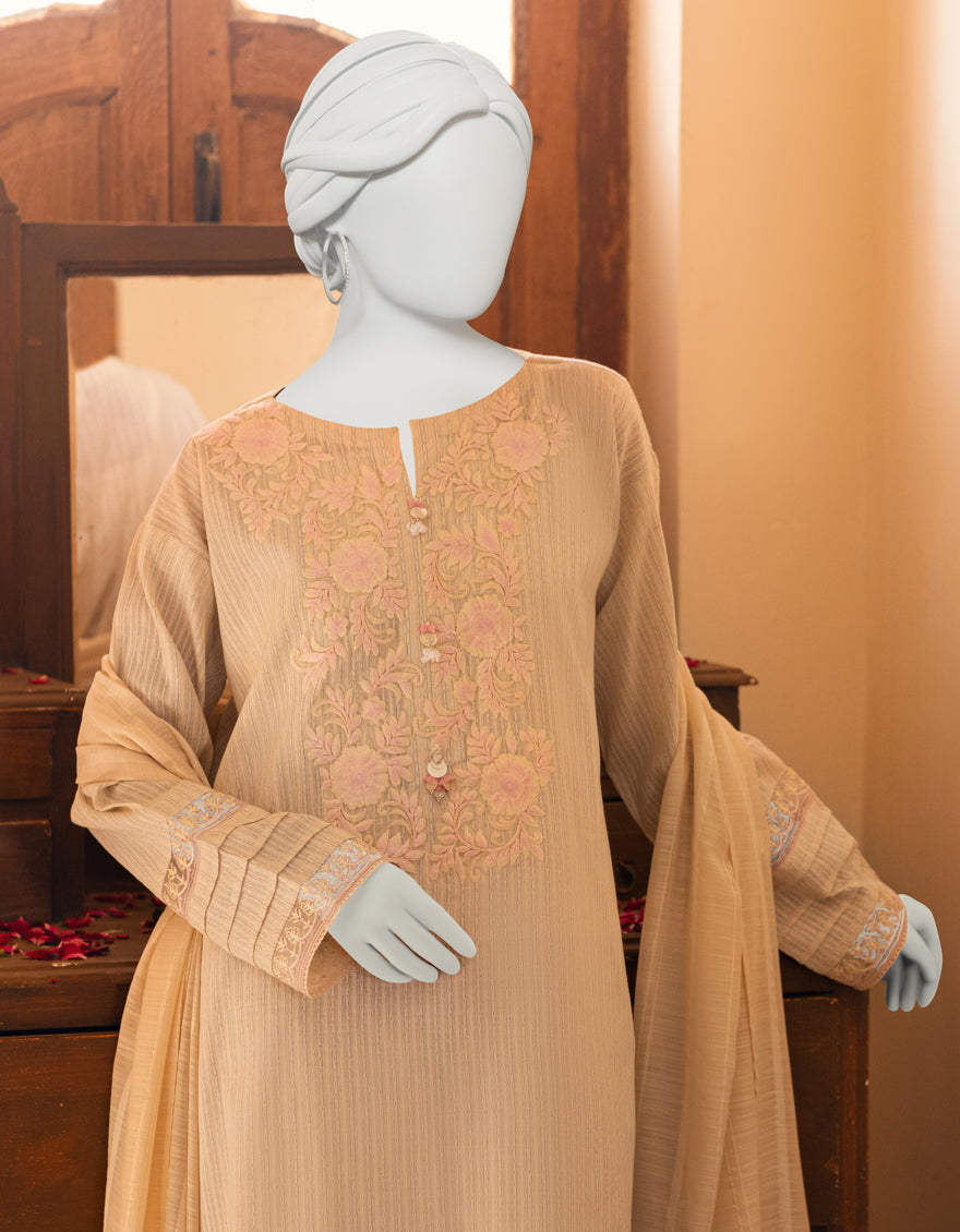 JLAWN-S-JDS-IN-23-1063 Andaaz