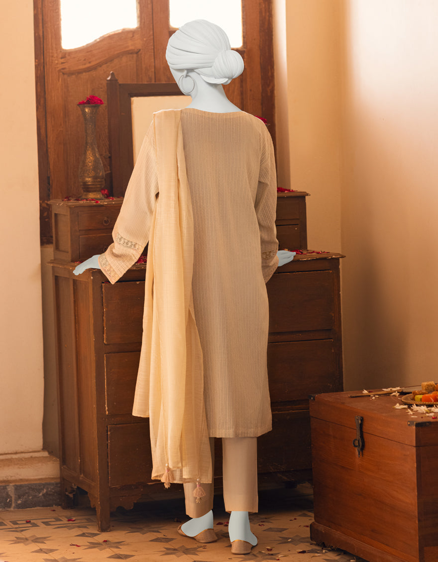 JLAWN-S-JDS-IN-23-1063 Andaaz