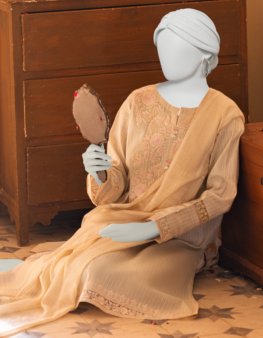 JLAWN-S-JDS-IN-23-1063 Andaaz